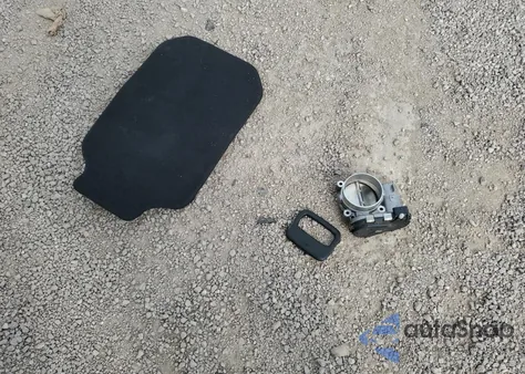 2014 Jeep Grand Cherokee Limited from USA, damaged, VIN 1C4RJFBG4EC316587